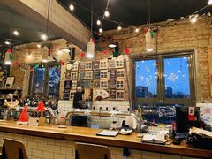 -Arrow Factory Brewing箭厂啤酒