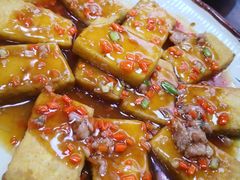 -贤鲁岛贤溪农庄