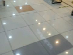 -大润发(康桥店)