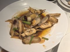 -爷爷的草帽·海鲜馆(孙塘路店)