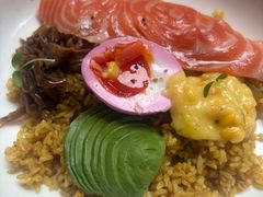 -三秋舍·梦幻岛(小西路店)