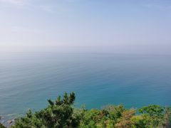 -灵山岛风景区