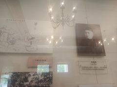 -北京动物园-畅观楼