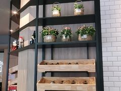 -西堤牛排(合肥之心城店)