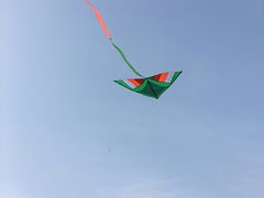 -杭州城北体育公园