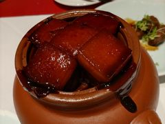 -上海1号私藏菜(黄浦店)