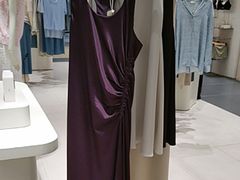 -松雷商业(南岗店)