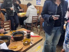 -天瑞福云南过桥米线(十里河店)