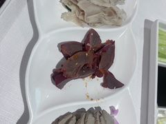 -北京全聚德(王府井店)