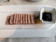 -食悦江南·淮扬菜·烤鸭(亚运村·惠新店)