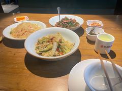 -湘阁里辣(大朗广场店)