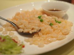 -洋洋中餐馆·SINCE 1997(信投店)