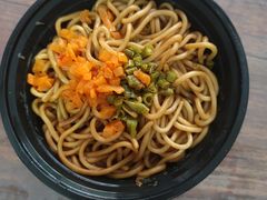 -莲餐厅·湖北菜·潜江小龙虾店(愚园路店)