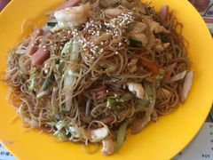 -小龍鳳餐室(番禺路店)