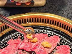 -觅福里•熟成和牛餐厅