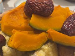 -燕郊烧鸽子(酷车小镇店)