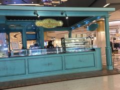 -naraya(玛雅百货店)