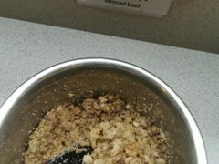 -海底捞火锅(长沙华创国际广场店)