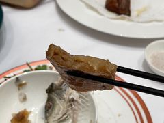 -潮好味(国贸英皇集团中心店)
