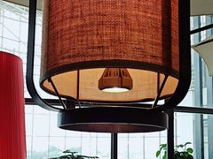 -北方家宴(番禺永旺店)