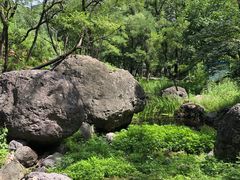 -妙峰山风景名胜区