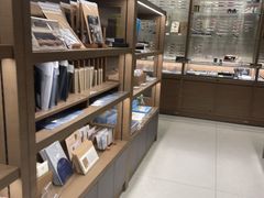-茑屋书店(天目里店)
