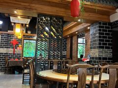 -陈厨(新苑小区店)