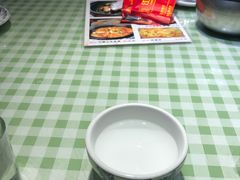 -江南公社(跨塘店)