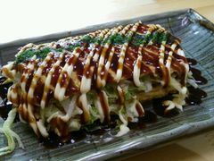 -桥岚·巷子鲜河豚鱼(专门店)