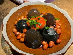 -炉鱼(萧山万象汇店)