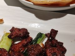 -外婆家(西红门荟聚购物中心店)