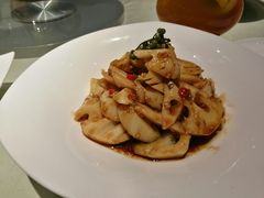 -小资太太餐厅(南岗区店)