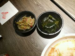 -味千拉面(又一城店)