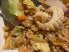 -玛格萝妮(汇智国际商业中心店)