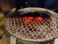 -牛道·和牛九食(市府恒隆广场店)