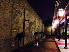 iphone_upload_pic-吴道台府