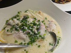 -浙江安吉JW万豪酒店·万豪中餐厅