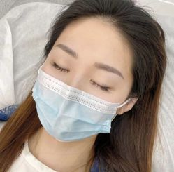 -久匠·纹眉纹绣半永久