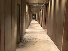 -麒麟华膳汇(飞泷商务大厦店)