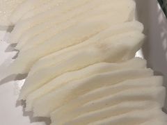 -湘肠香火锅店(团结湖店)