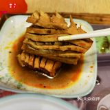 五一美食笔记