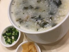 -广东胜利宾馆西关粤中餐厅