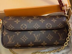 -上海恒天奢侈品(总店)
