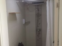 -卓拓健身普拉提运动中心(总店)