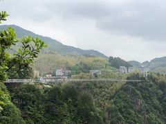 -南尖岩
