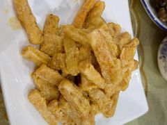 -邀月楼(新华路店)