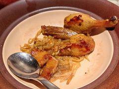 -遇外滩(BFC外滩金融中心店)