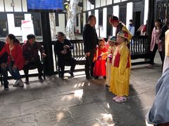-清代四川贡院