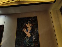 -富侨养生(威宁路店)