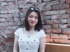 -VOYAGE COFFEE(北锣鼓巷店)